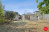 7 Guinea Street, Kogarah, NSW 2217-Image