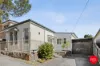 7 Guinea Street, Kogarah, NSW 2217-Image