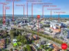 7 Guinea Street, Kogarah, NSW 2217-Image