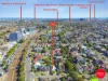 7 Guinea Street, Kogarah, NSW 2217-Image