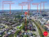 7 Guinea Street, Kogarah, NSW 2217-Image
