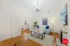 7 Guinea Street, Kogarah, NSW 2217-Image