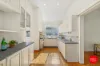 7 Guinea Street, Kogarah, NSW 2217-Image
