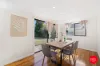 7 Guinea Street, Kogarah, NSW 2217-Image