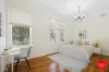 7 Guinea Street, Kogarah, NSW 2217-Image