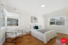 7 Guinea Street, Kogarah, NSW 2217-Image