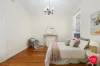 7 Guinea Street, Kogarah, NSW 2217-Image