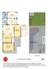 7 Guinea Street, Kogarah, NSW 2217-Floorplan