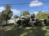 7 Gum Street, Boyne Valley, Qld 4680