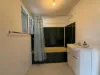 7 Gum Street, Boyne Valley, Qld 4680-Image