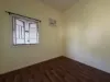 7 Gum Street, Boyne Valley, Qld 4680-Image