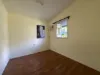7 Gum Street, Boyne Valley, Qld 4680-Image