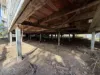 7 Gum Street, Boyne Valley, Qld 4680-Image