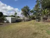 7 Gum Street, Boyne Valley, Qld 4680-Image