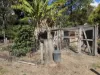 7 Gum Street, Boyne Valley, Qld 4680-Image