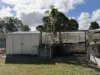 7 Gum Street, Boyne Valley, Qld 4680-Image