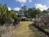 7 Gum Street, Boyne Valley, Qld 4680-Image