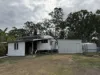 7 Gum Street, Boyne Valley, Qld 4680-Image
