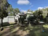 7 Gum Street, Boyne Valley, Qld 4680-Image