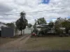 7 Gum Street, Boyne Valley, Qld 4680-Image