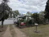7 Gum Street, Boyne Valley, Qld 4680-Image