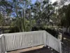 7 Gum Street, Boyne Valley, Qld 4680-Image