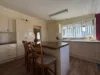 7 Gum Street, Boyne Valley, Qld 4680-Image