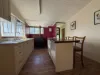 7 Gum Street, Boyne Valley, Qld 4680-Image