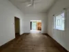 7 Gum Street, Boyne Valley, Qld 4680-Image