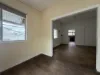 7 Gum Street, Boyne Valley, Qld 4680-Image