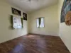7 Gum Street, Boyne Valley, Qld 4680-Image