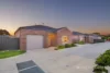 7 Gum View Close, Brown Hill, Vic 3350