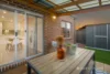 7 Gum View Close, Brown Hill, Vic 3350-Image