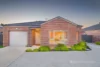 7 Gum View Close, Brown Hill, Vic 3350-Image