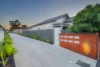 7 Gum View Close, Brown Hill, Vic 3350-Image