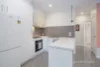 7 Gum View Close, Brown Hill, Vic 3350-Image