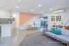 7 Gum View Close, Brown Hill, Vic 3350-Image