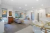 7 Gum View Close, Brown Hill, Vic 3350-Image