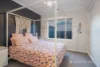 7 Gum View Close, Brown Hill, Vic 3350-Image