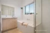 7 Gum View Close, Brown Hill, Vic 3350-Image