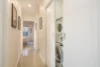 7 Gum View Close, Brown Hill, Vic 3350-Image