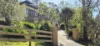 7 Gumtree Grove, Belgrave Heights, Vic 3160