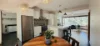 7 Gumtree Grove, Belgrave Heights, Vic 3160-Image