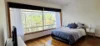 7 Gumtree Grove, Belgrave Heights, Vic 3160-Image
