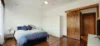 7 Gumtree Grove, Belgrave Heights, Vic 3160-Image
