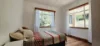 7 Gumtree Grove, Belgrave Heights, Vic 3160-Image