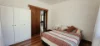 7 Gumtree Grove, Belgrave Heights, Vic 3160-Image