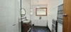 7 Gumtree Grove, Belgrave Heights, Vic 3160-Image