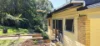 7 Gumtree Grove, Belgrave Heights, Vic 3160-Image