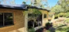 7 Gumtree Grove, Belgrave Heights, Vic 3160-Image